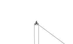 FR,DH,JUMP