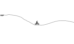 "off road"
