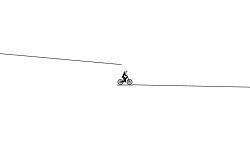 Air Jumps