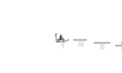 35 platforms Preview