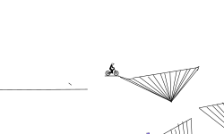 TRANGLES