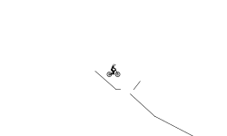 short auto #2