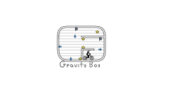 Gravity Box