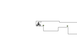 Flappy Platform