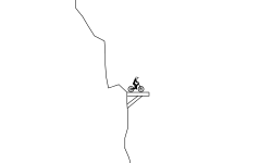the mountain pass 2.0