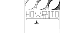 Track 014