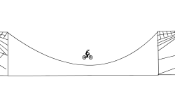 HALFPIPE!!!