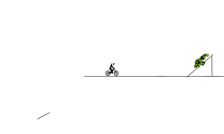 Up and down