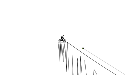 Ice Slopes 2