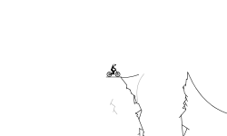two ways  to  the  end