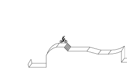 Cataclysm's Skatepark