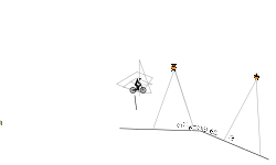 my first track like