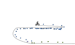 OWEN'S TRACKK