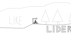 like