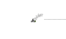 weird glitch#2