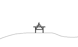 Logo Slopestyle2(Like4More)