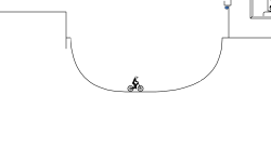 Enjoy The Ride/Ride to Enjoy