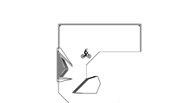 random lines