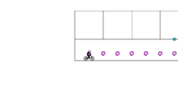 Snake Animation