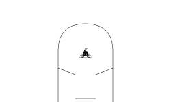 blob track 2