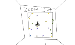 BOXED 9 STARS