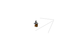 bad heli