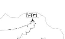 Beryl