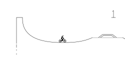 floater 4.0