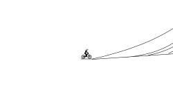 40 jumps (desc)