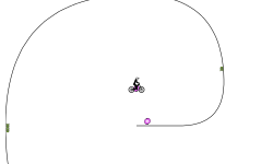 Just a random track 2 (DESC)