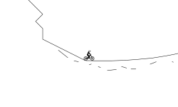 MTB jumps