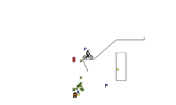 a pixel