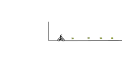 Launch! (Game Idea)