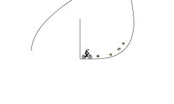 Loop Fall