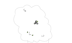 slow leaf hold up- 30 subs!