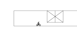 HARDEST LEVEL EVER!