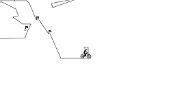 mini trial