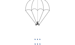 Para-Tuber