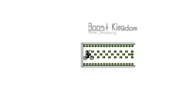 Boost Kingdom