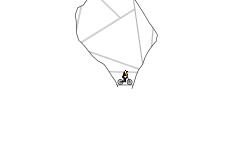 INSTINCT