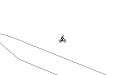 I Tried (SHOULD I CONT) (DECT)