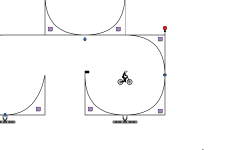spineroune