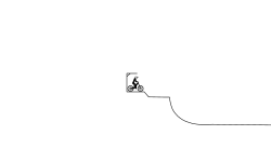 Cliffhanger