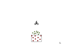 Jumps and stuff