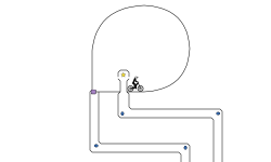Blob-Escape-5