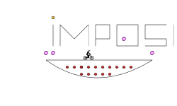 Impossible