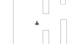 Flappy bird