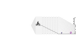 Art Track PART 1 (read desc)