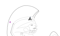 sparta
