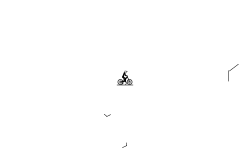 wanna ride